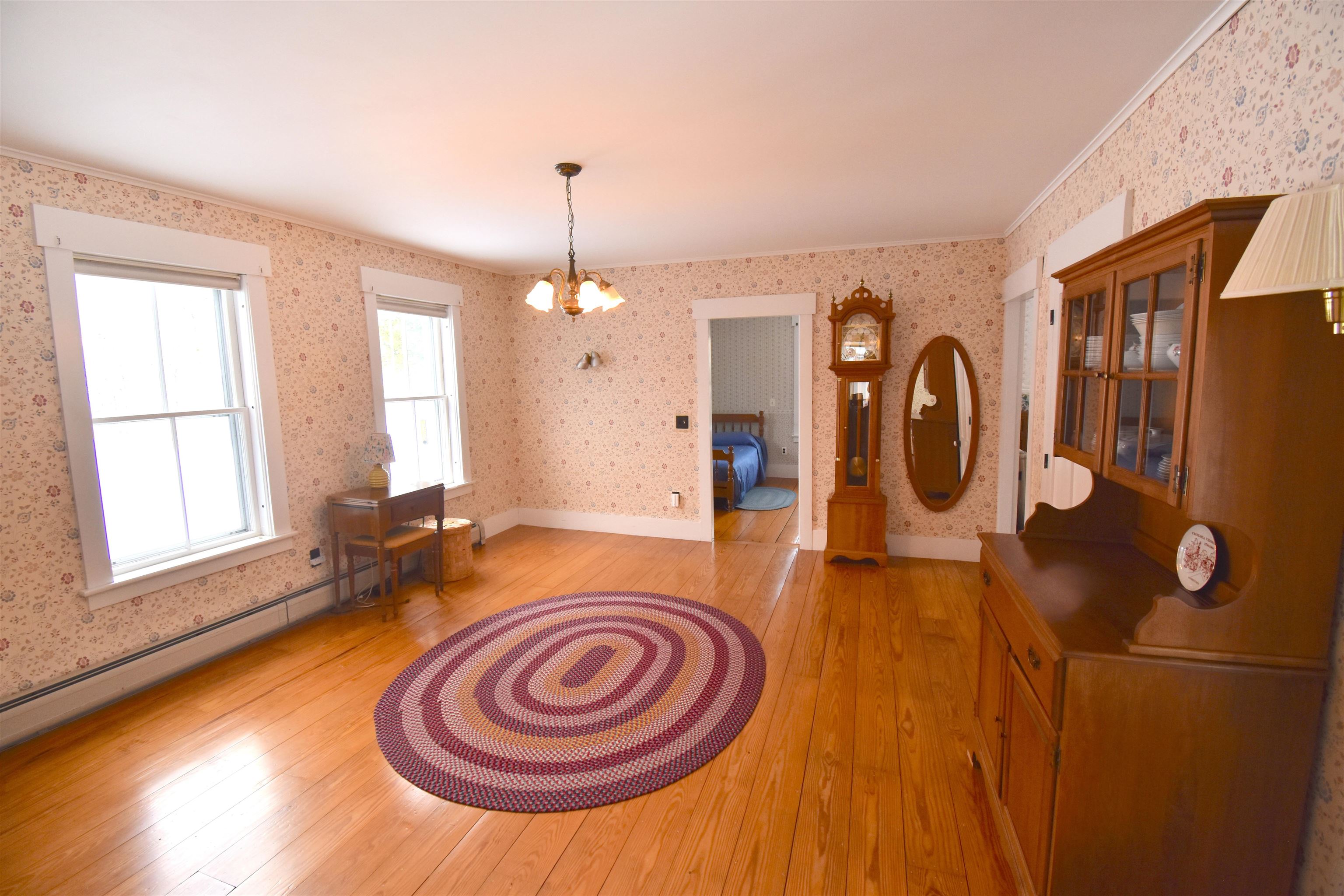 317 Highway 110 Chelsea, VT 05038 - Photo 9 of 58