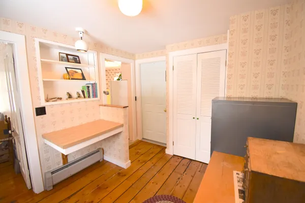 $315,000 | 317 Highway 110, Chelsea, VT 05038