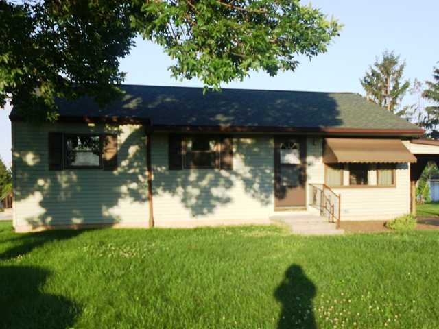 1082 Georgia Road Circleville, OH 43113 - Photo 1 of 9 Gallery Image 1