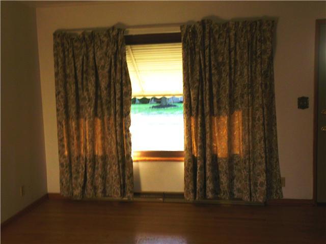 1082 Georgia Road Circleville, OH 43113 - Photo 3 of 9 Gallery Image 3