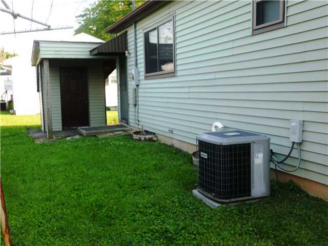 1082 Georgia Road Circleville, OH 43113 - Photo 8 of 9 Gallery Image 8