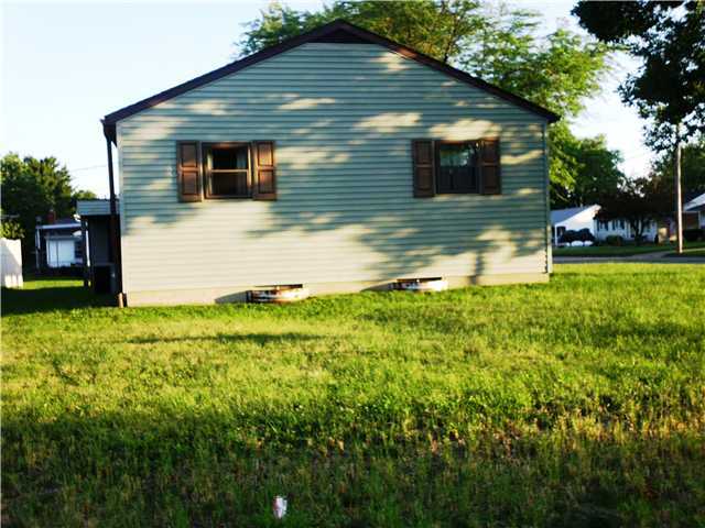 1082 Georgia Road Circleville, OH 43113 - Photo 9 of 9 Gallery Image 9