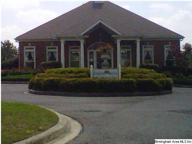 3045 Summit Lane Fultondale, AL 35068 - Photo 24 of 27