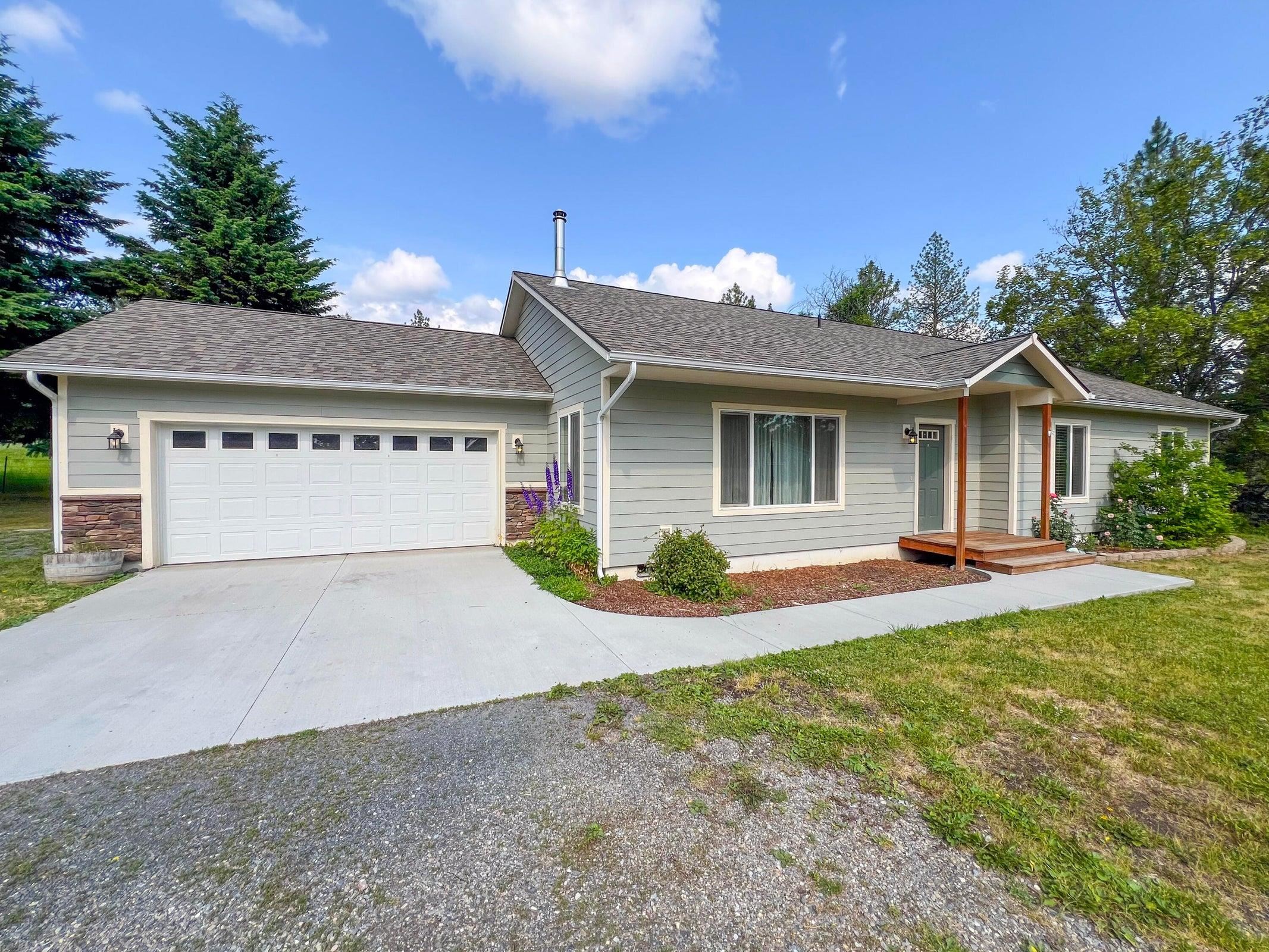 395 A Old Dominion Road Colville, WA 99114 - Photo 3 of 50 Gallery Image 3
