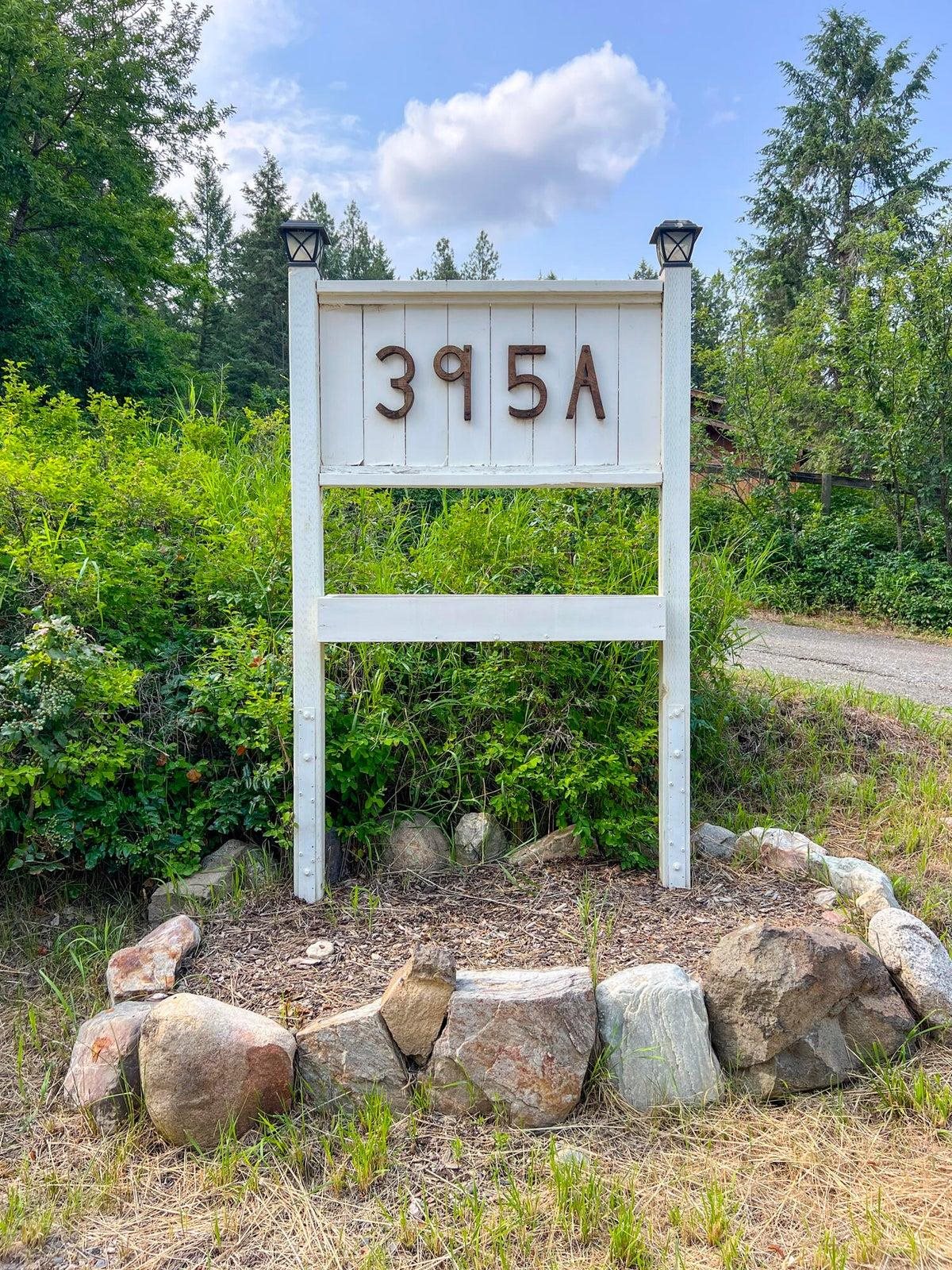 395 A Old Dominion Road Colville, WA 99114 - Photo 4 of 50 Gallery Image 4