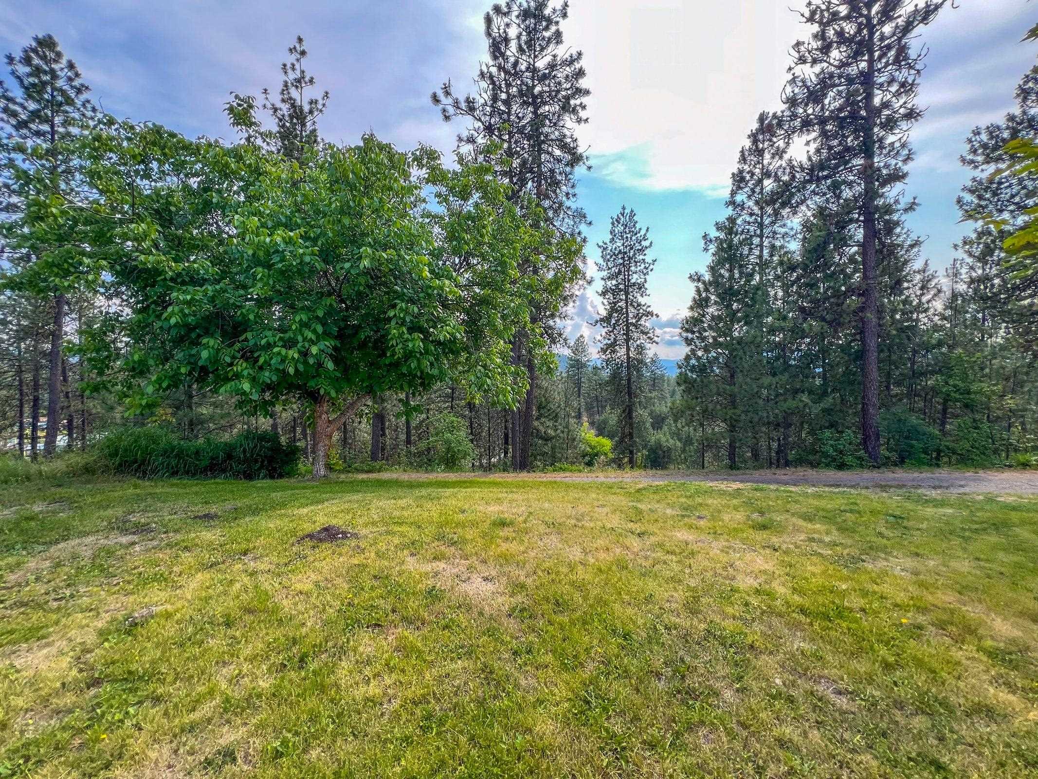 395 A Old Dominion Road Colville, WA 99114 - Photo 41 of 50 Gallery Image 41