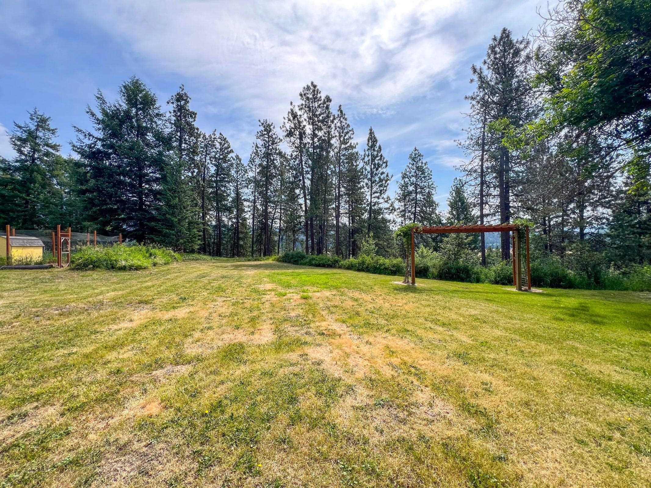 395 A Old Dominion Road Colville, WA 99114 - Photo 6 of 50 Gallery Image 6