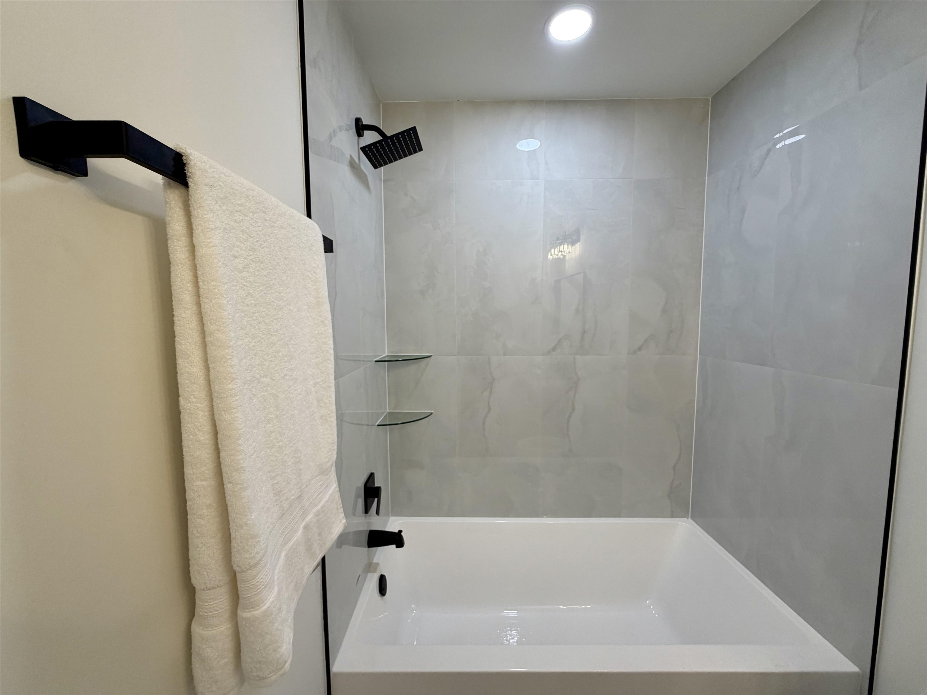 660 Cherry Hill Road Spartanburg, SC 29307 - Photo 15 of 21