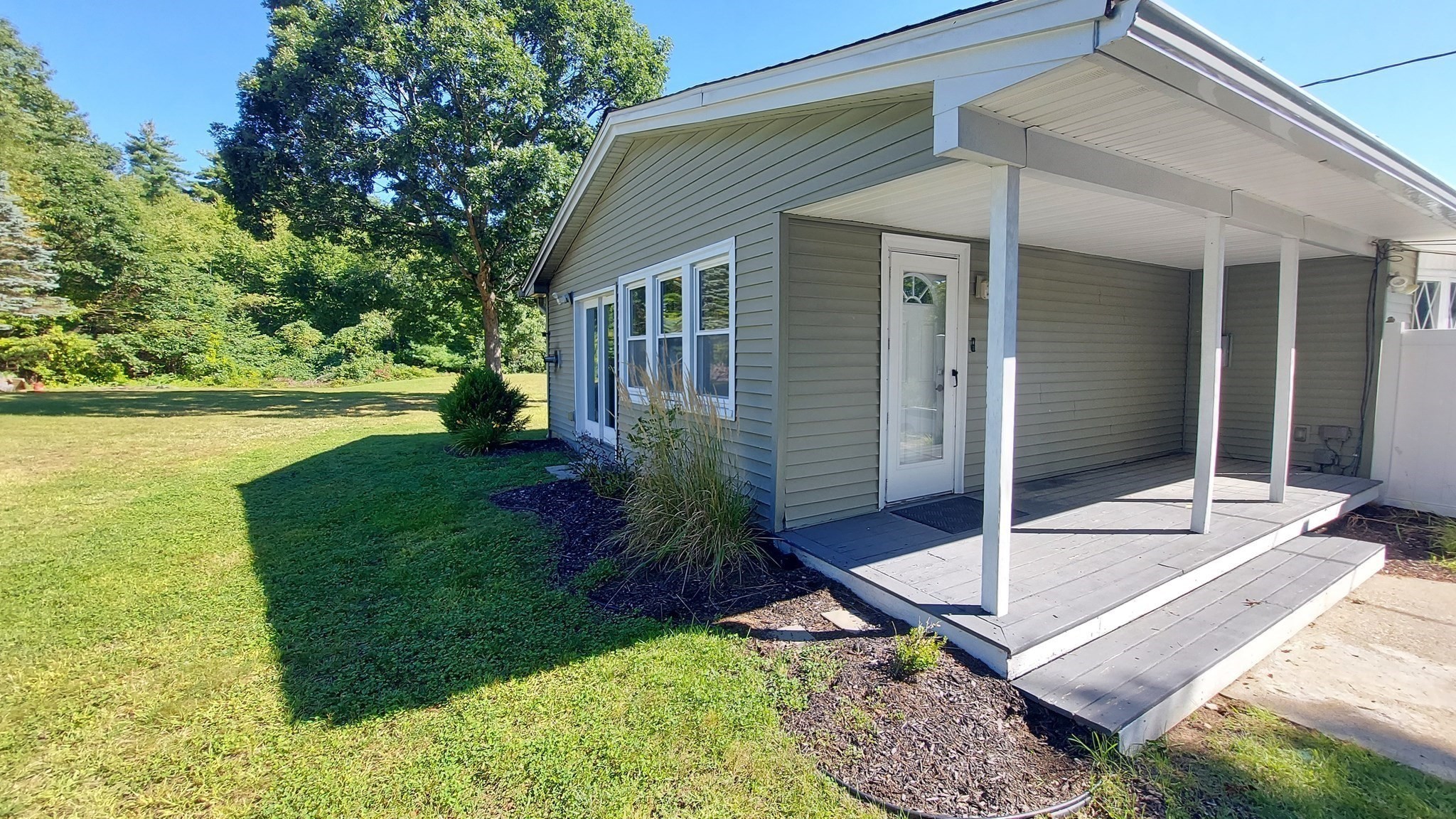 51 Old City Road, Unit B Townsend, MA 01474 - Photo 20 of 22 Gallery Image 20