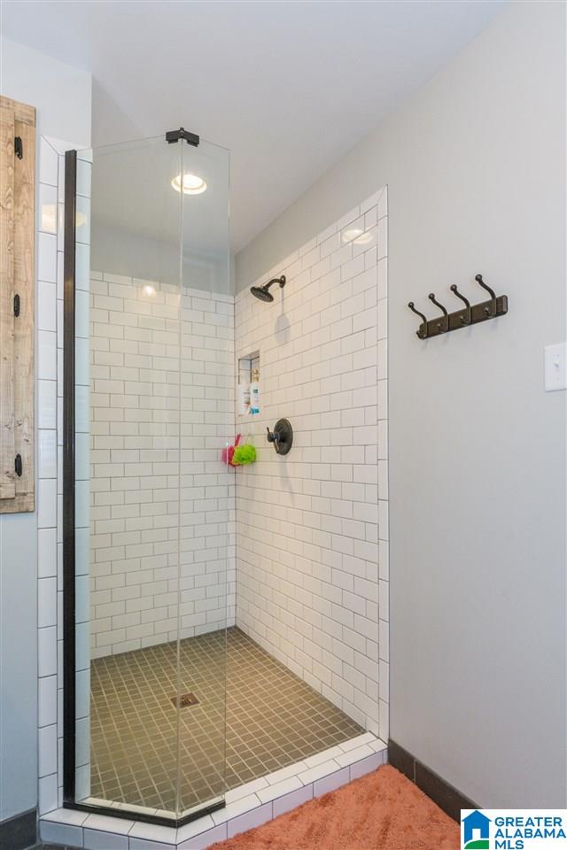 2354 Lime Rock Road Birmingham, AL 35216 - Photo 20 of 33