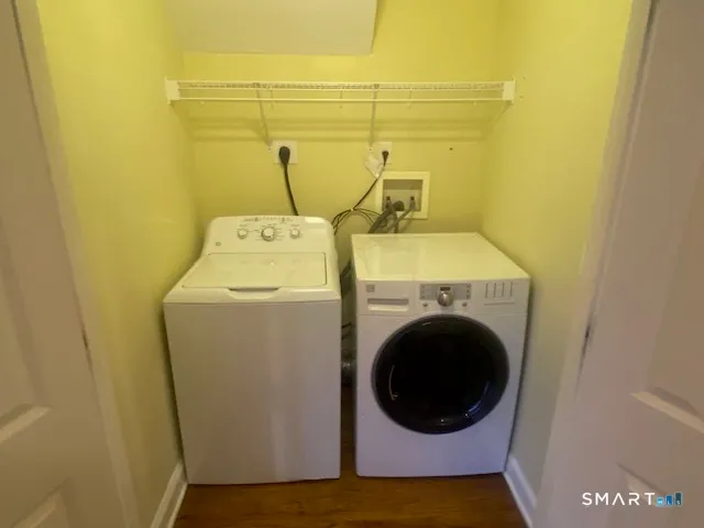 $2,700 | 11 Pinehurst Lane, Unit 11, Moodus, CT 06469