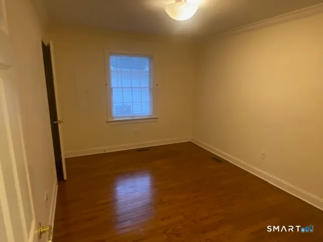 $2,700 | 11 Pinehurst Lane, Unit 11, Moodus, CT 06469