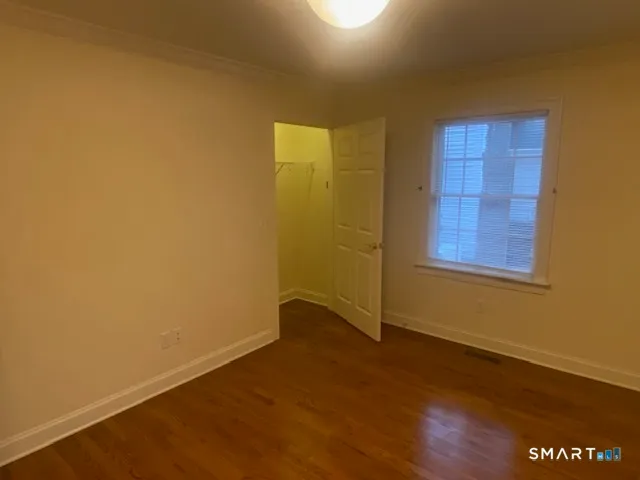 $2,700 | 11 Pinehurst Lane, Unit 11, Moodus, CT 06469