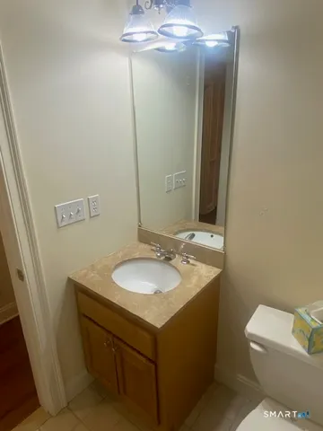 $2,700 | 11 Pinehurst Lane, Unit 11, Moodus, CT 06469