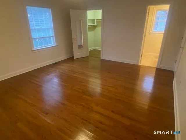 $2,700 | 11 Pinehurst Lane, Unit 11, Moodus, CT 06469