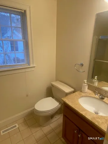 $2,700 | 11 Pinehurst Lane, Unit 11, Moodus, CT 06469