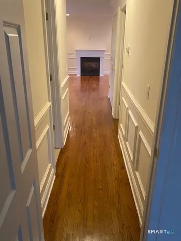 $2,700 | 11 Pinehurst Lane, Unit 11, Moodus, CT 06469