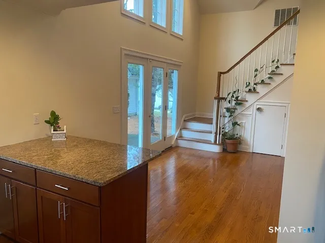 $2,700 | 11 Pinehurst Lane, Unit 11, Moodus, CT 06469