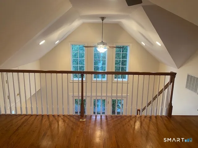 $2,700 | 11 Pinehurst Lane, Unit 11, Moodus, CT 06469