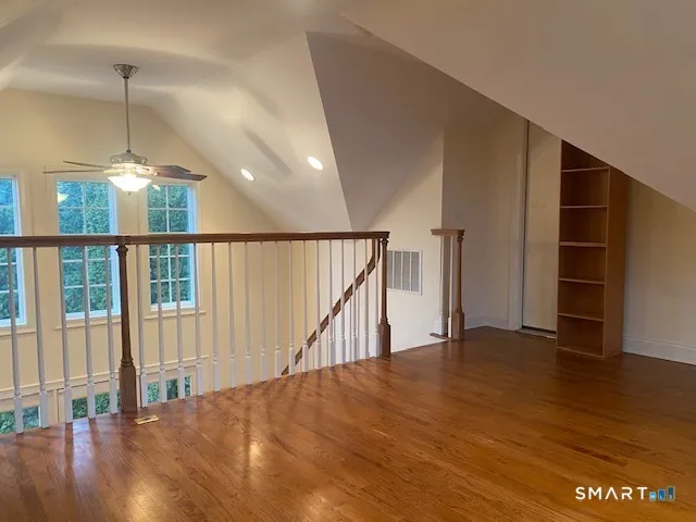 $2,700 | 11 Pinehurst Lane, Unit 11, Moodus, CT 06469