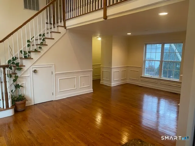 $2,700 | 11 Pinehurst Lane, Unit 11, Moodus, CT 06469