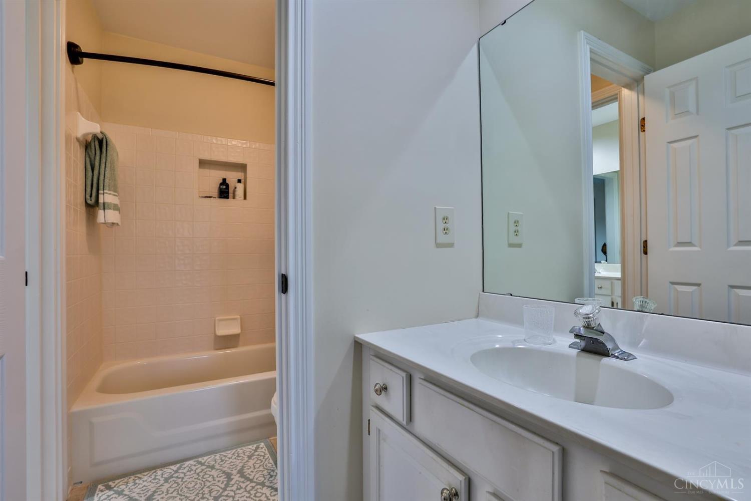 8373 Chesney Lane Cincinnati, OH 45249 - Photo 48 of 68 Gallery Image 48