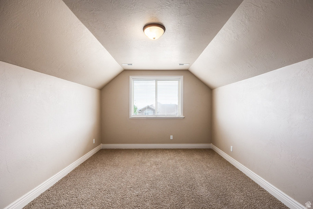 258 Red Leaf Drive Draper, UT 84020 - Photo 28 of 53