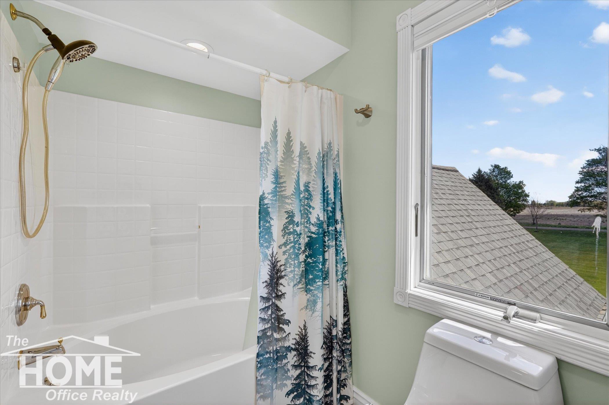 4324 Waugh Road Owosso, MI 48867 - Photo 37 of 86