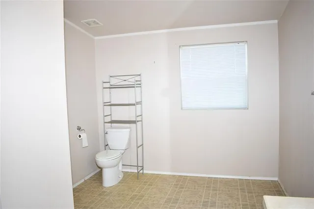 $170,000 | 1301 East Pontotoc Street, Mason, TX 76856