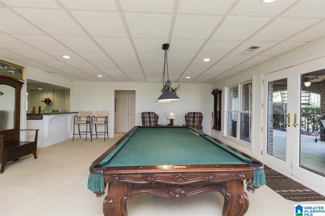 2621 Dolly Ridge Road Vestavia Hills, AL 35243 - Photo 45 of 50