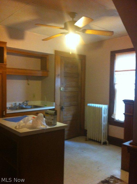 1410 Ansel Road, Unit DOWN Cleveland, OH 44106 - Photo 8 of 25