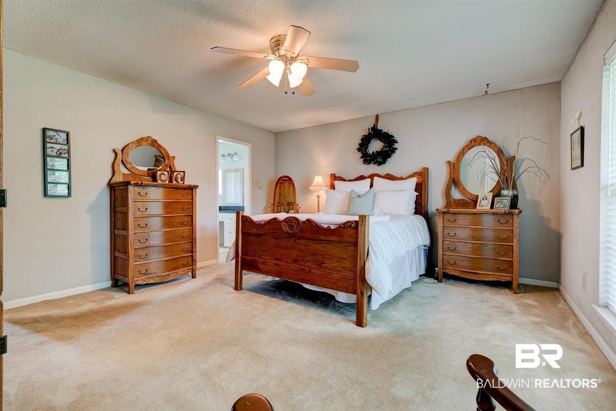 817 Bernard Circle Mobile, AL 36693 - Photo 22 of 38