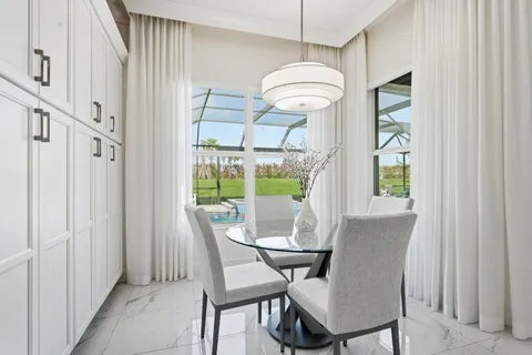 $1,059,000 | 11968 Southwest Whitewater Falls Court, Port St. Lucie, FL 34987