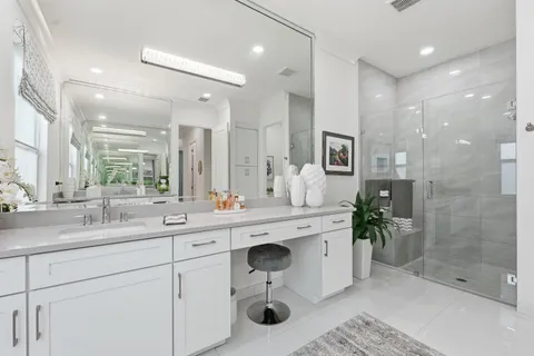 $1,059,000 | 11968 Southwest Whitewater Falls Court, Port St. Lucie, FL 34987