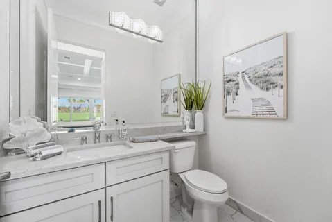 $1,059,000 | 11968 Southwest Whitewater Falls Court, Port St. Lucie, FL 34987