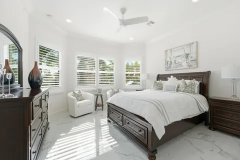 $1,059,000 | 11968 Southwest Whitewater Falls Court, Port St. Lucie, FL 34987