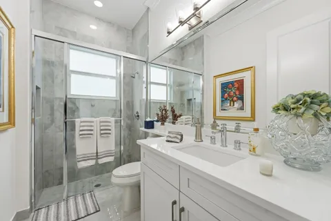 $1,059,000 | 11968 Southwest Whitewater Falls Court, Port St. Lucie, FL 34987