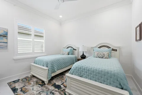 $1,059,000 | 11968 Southwest Whitewater Falls Court, Port St. Lucie, FL 34987