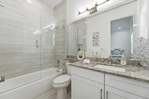 $1,059,000 | 11968 Southwest Whitewater Falls Court, Port St. Lucie, FL 34987