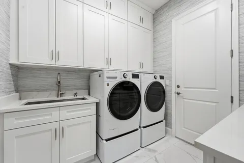 $1,059,000 | 11968 Southwest Whitewater Falls Court, Port St. Lucie, FL 34987