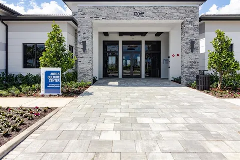 $1,059,000 | 11968 Southwest Whitewater Falls Court, Port St. Lucie, FL 34987