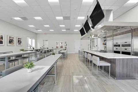 $1,059,000 | 11968 Southwest Whitewater Falls Court, Port St. Lucie, FL 34987