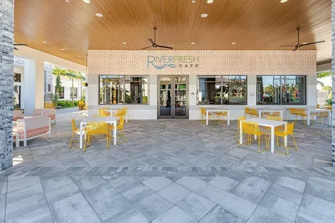 $1,059,000 | 11968 Southwest Whitewater Falls Court, Port St. Lucie, FL 34987