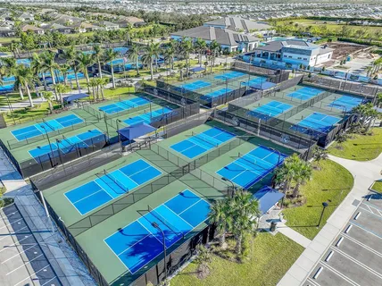 $1,059,000 | 11968 Southwest Whitewater Falls Court, Port St. Lucie, FL 34987