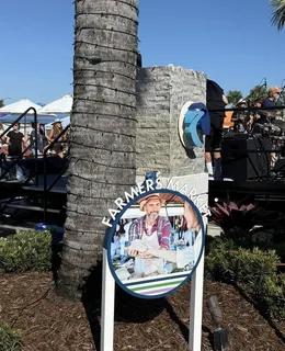 $1,059,000 | 11968 Southwest Whitewater Falls Court, Port St. Lucie, FL 34987