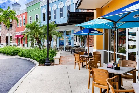 $1,059,000 | 11968 Southwest Whitewater Falls Court, Port St. Lucie, FL 34987