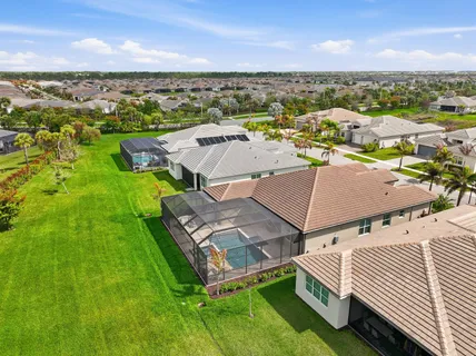 $1,059,000 | 11968 Southwest Whitewater Falls Court, Port St. Lucie, FL 34987