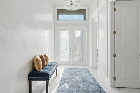 $1,059,000 | 11968 Southwest Whitewater Falls Court, Port St. Lucie, FL 34987