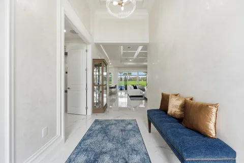 $1,059,000 | 11968 Southwest Whitewater Falls Court, Port St. Lucie, FL 34987