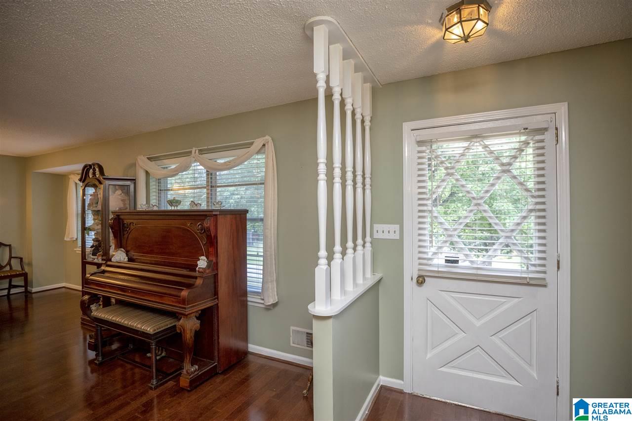 1225 Potter Road Bessemer, AL 35020 - Photo 10 of 32
